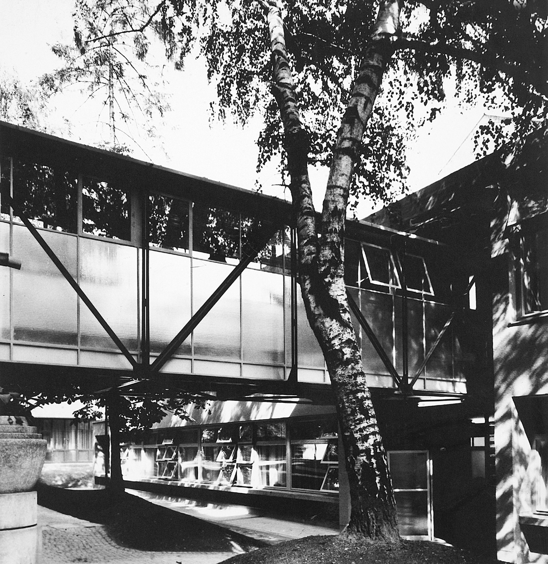 Ein Foto von Stadtmuseum Zagreb / Bildarchiv